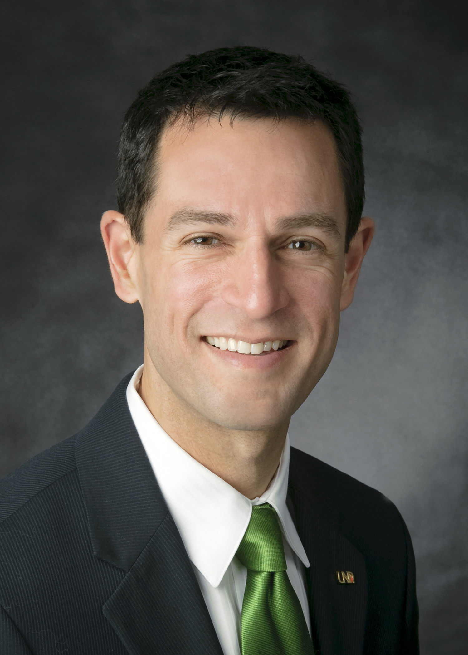 Steven Light