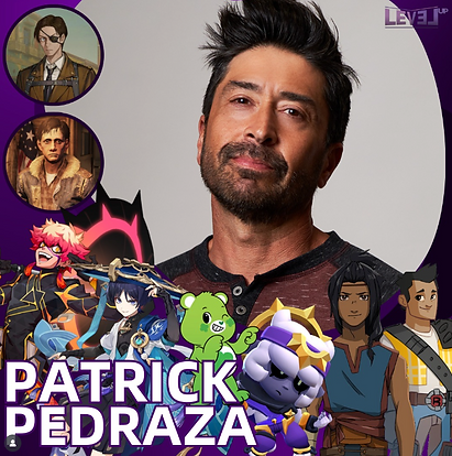 Patrick Pedraza.png