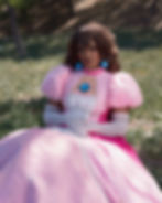 blackprincesspeach