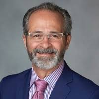 Robert Rippee