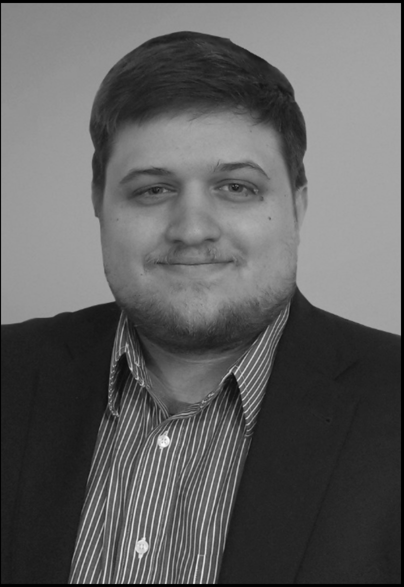 Hans Goss