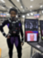 441289605_1058766425620220_6489332839484300910_n