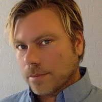 Chris Crescitelli