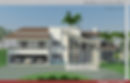 Residência RSM