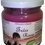 Miniatura: Postre de pituca