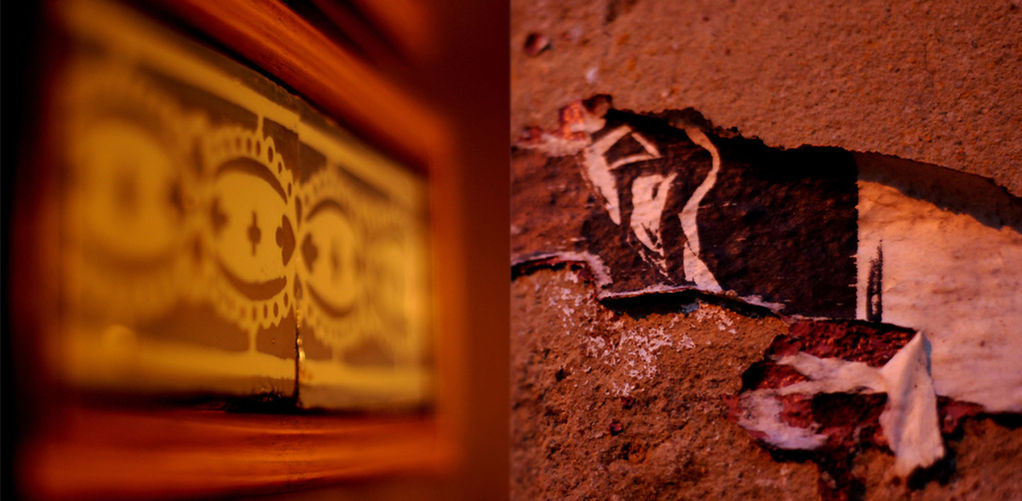 07 - Fragmento_20130126_IA_0280.jpg