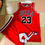 Miniature : Maillots NBA