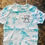Miniature : T-shirts soldés 