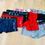 Miniature : Boxers