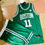 Miniature : Maillots NBA