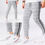 Miniature : Pantalon trouser FRILIVIN PARIS 