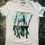 Miniature : T-shirts soldés 