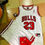 Miniature : Maillots NBA