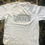 Miniature : T-shirts soldés 
