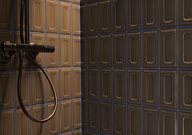 The Well resort, bad_2.png