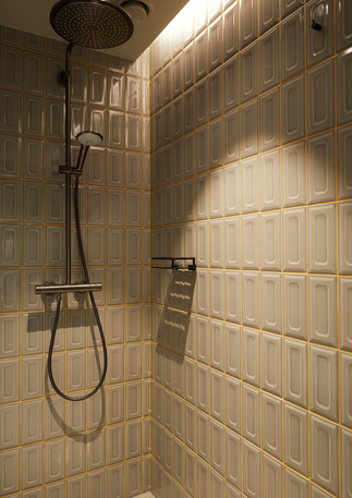 The Well resort, bad_5.png