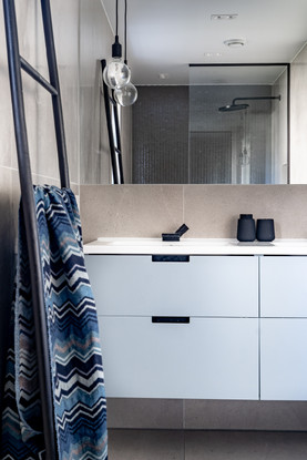 Bergersen Flis - kvalitet, service og stort utvalg