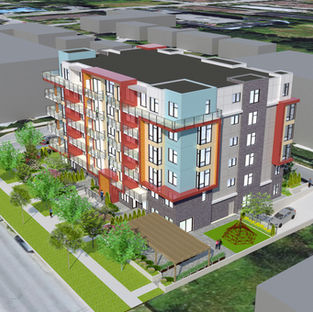 Edge Street_Scene 13.jpg