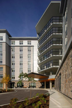 New-Vista-Front-Entrance