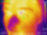 ree
