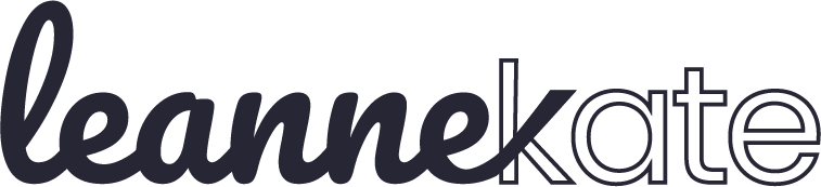 LeanneKate-Inky Blue_2x.png