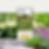 MDG thumbnailv2.png