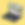 website Laptop Mockup  copywriting.png
