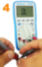 Haz click en la foto para ver el producto