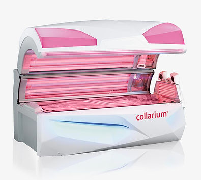 collarium-affinity.jpg