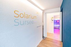Solarium_Sursee_WEB-22 Kopie