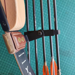 IMG_20200428_145140_843