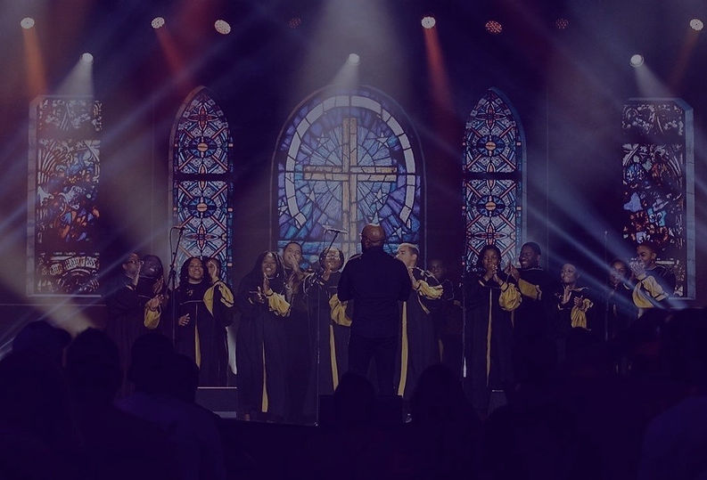 GCC _ Conference 2019 P5_edited_edited_edited_edited_edited.jpg