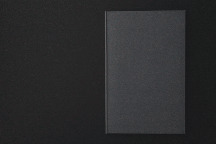 gourgenbook.gif