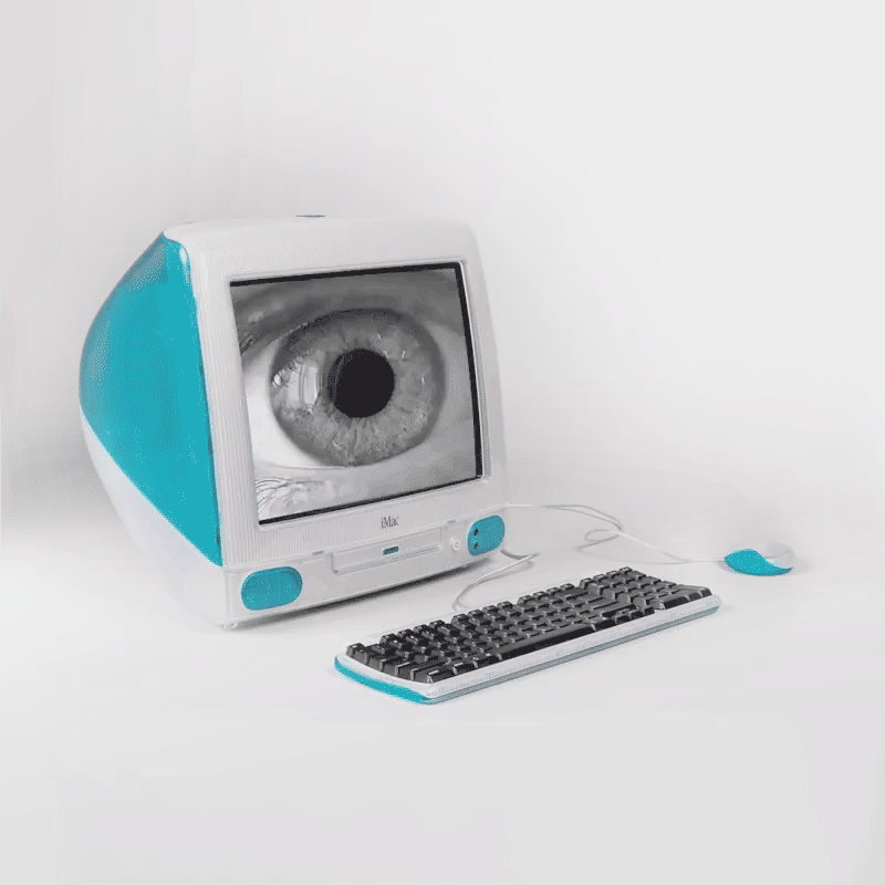 eyemac.gif