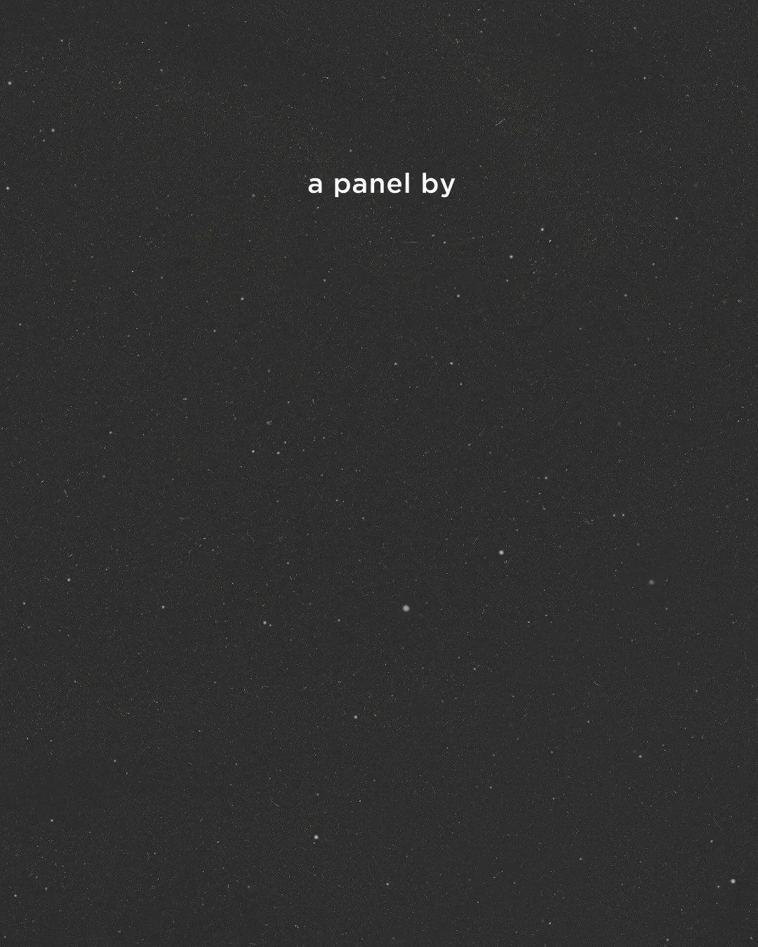 gif - 2020-08-02T153317.491.gif