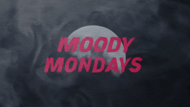 moodymondayintro.gif