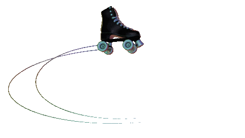 skate.gif