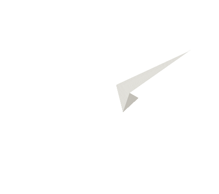 email.gif