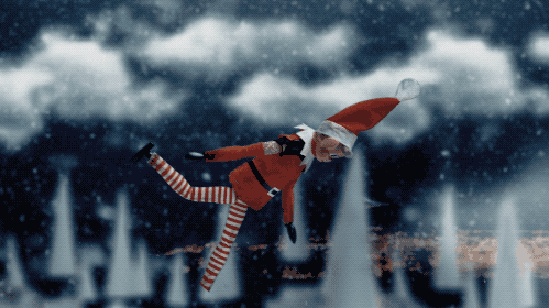 hh12.gif