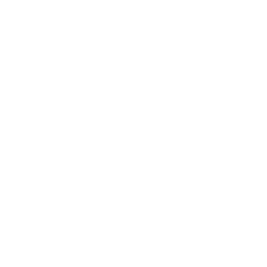 instagramicon.gif
