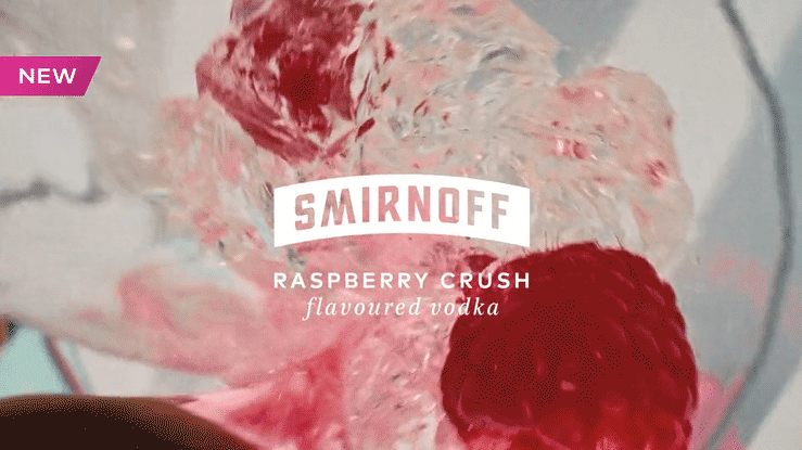 Smirnoff-Raspberry-Crush-•-Garden-Party-high.gif