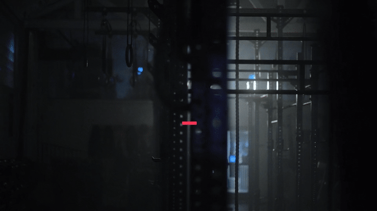 mc1.gif