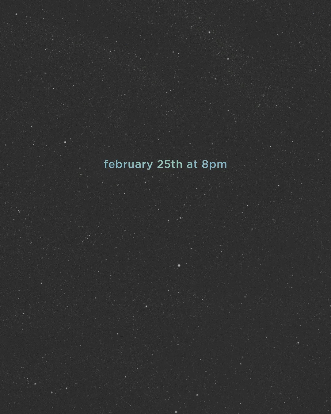 gif - 2020-08-02T153428.177.gif