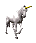 strut.gif