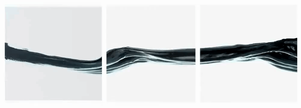 flow.gif