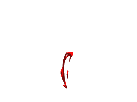 bloodsquirt.gif