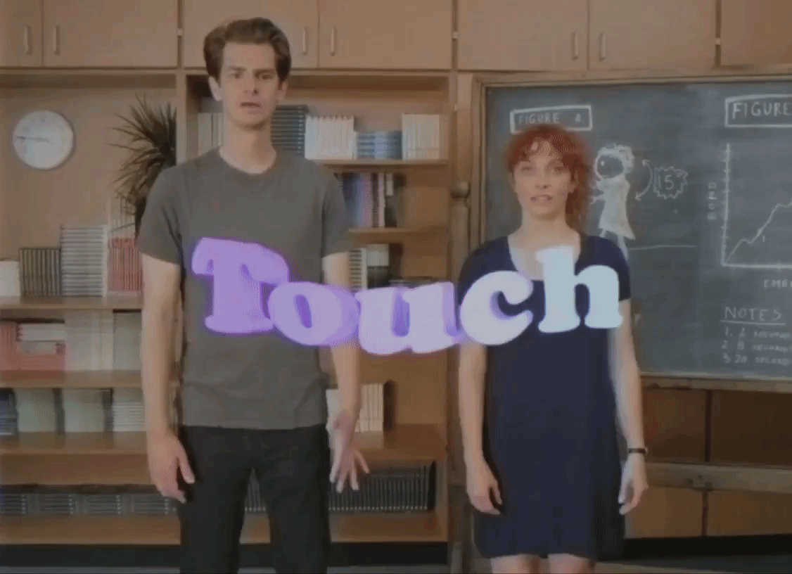 hugitouttouch.gif