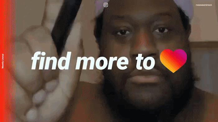 instagramsite.gif