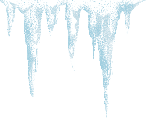 icicle.gif