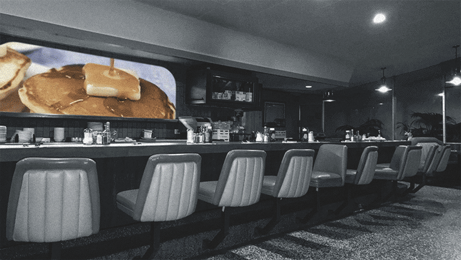 astrosdiner.gif